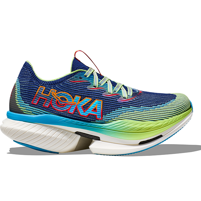 Hoka shoes 2025 calgary
