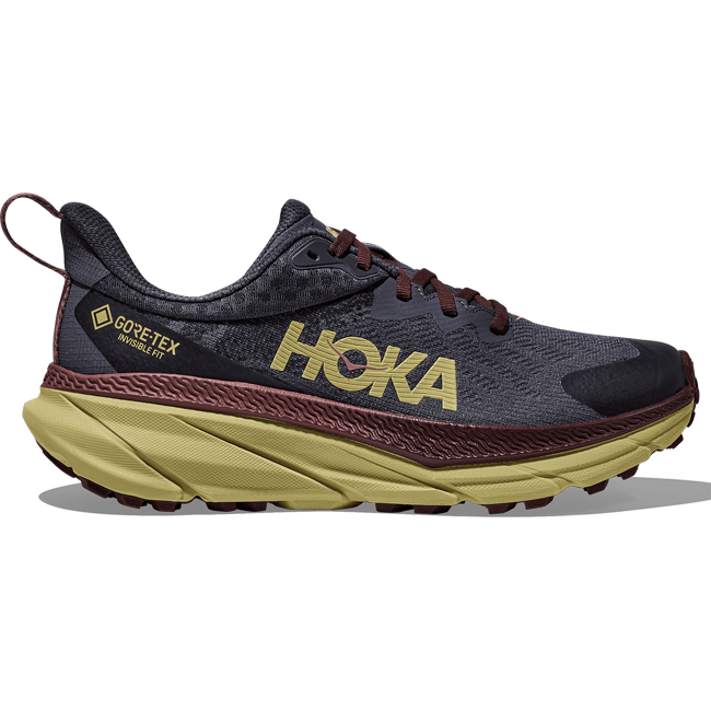 Hoka Women's Challenger ATR 7 GTX