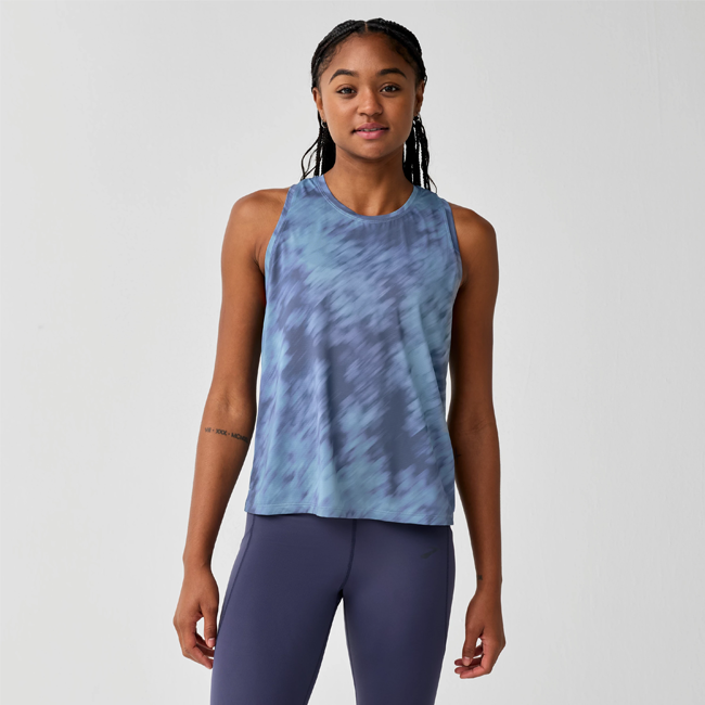Brooks Women's Dash Tank