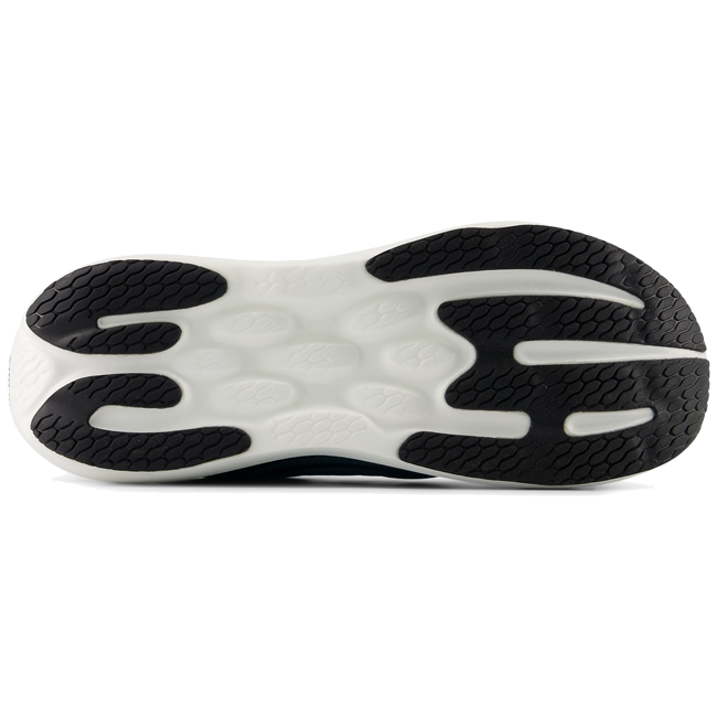 New Balance Men's 1080 v15