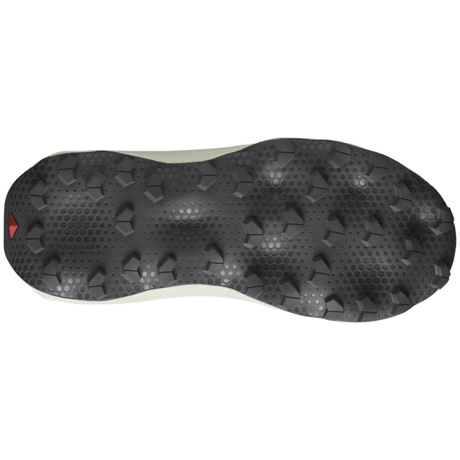 Salomon Women's Ultra Glide 3