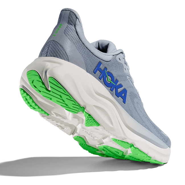Hoka Men's Arahi 8