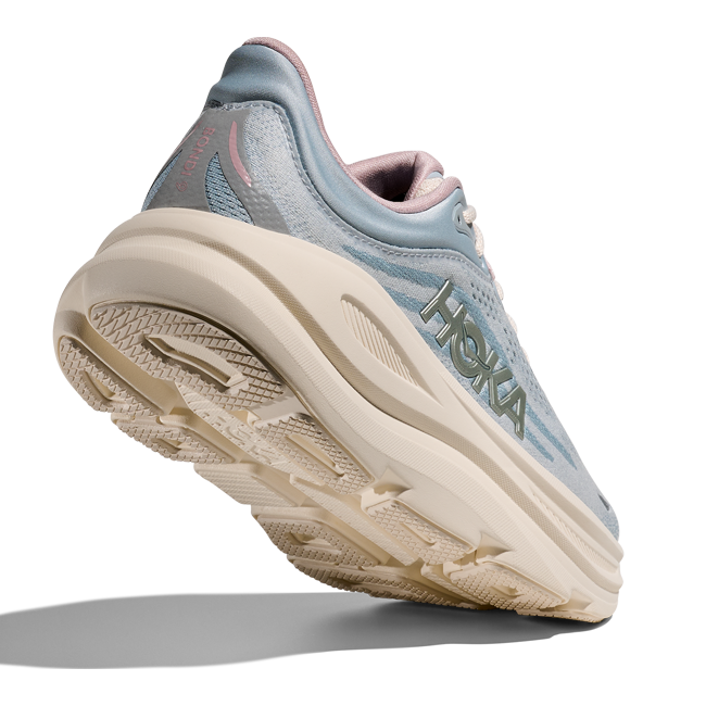 Hoka Women's Bondi 9 Wide