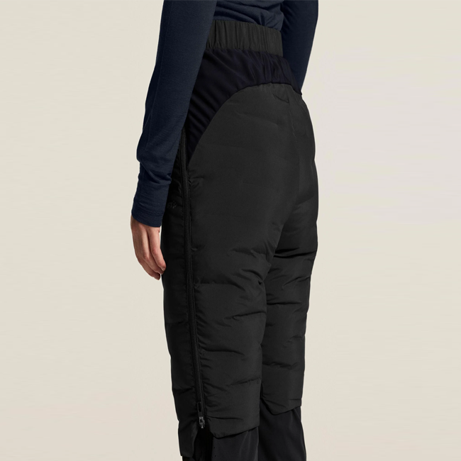 Craft Women's Pursuit Thermal Shorts