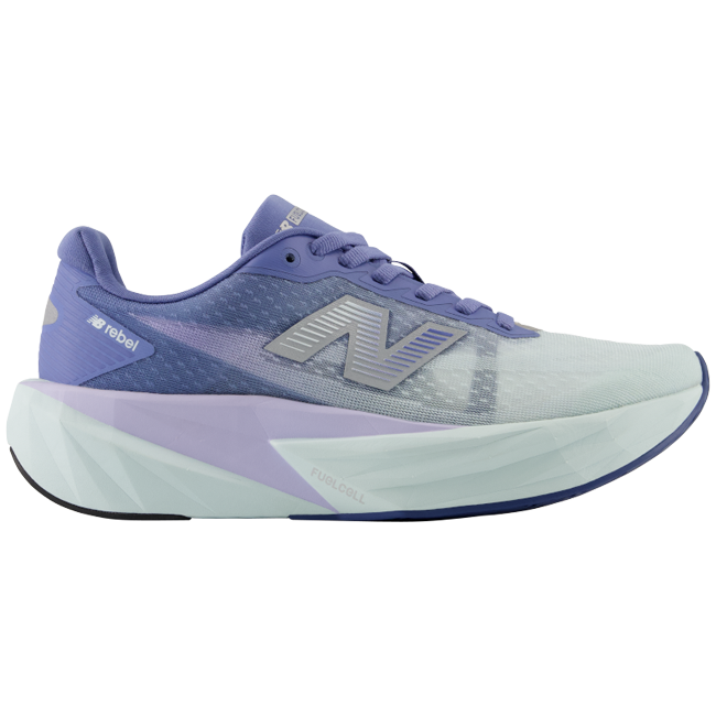 New Balance Women's FuelCell Rebel v5