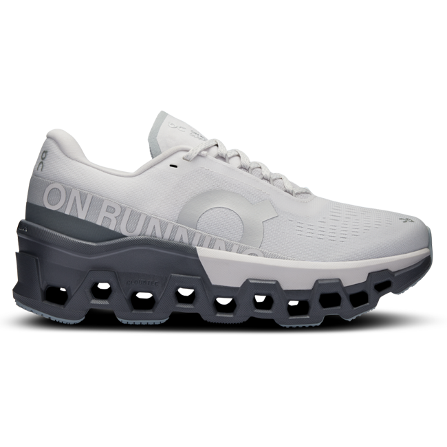 On Women&#39;s Cloudmonster 2