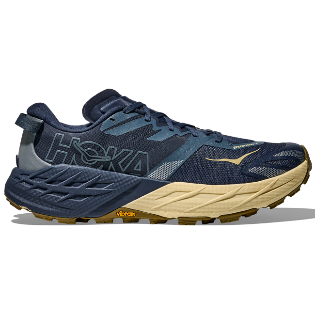 Hoka Men's Speedgoat 7