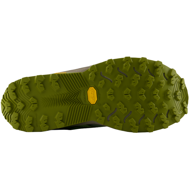 New Balance Men's Fuelcell Rebel Trail
