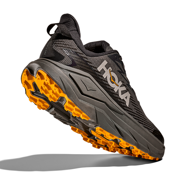 Hoka Men's Challenger 8 GTX