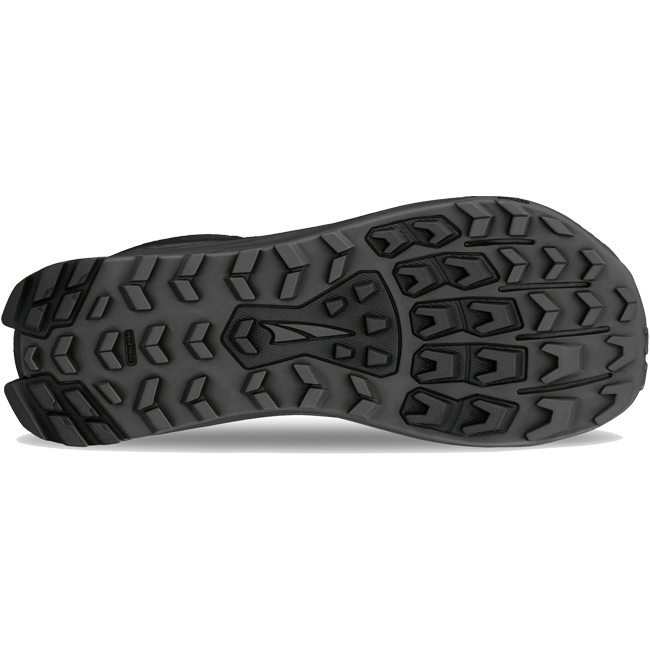 Altra Women's Lone Peak 9 Wide