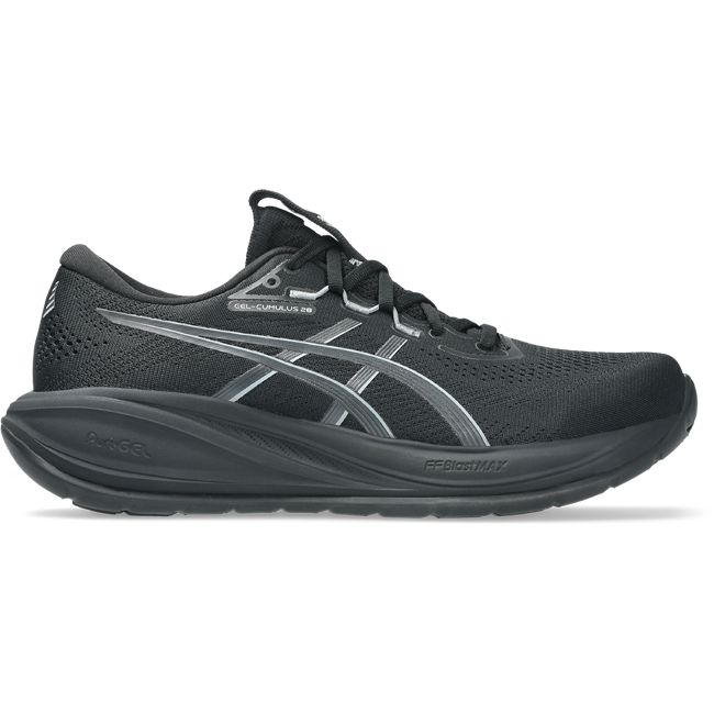 Asics Men's Gel Cumulus 28