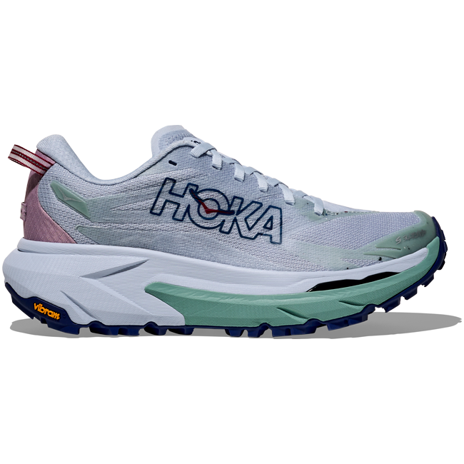 Hoka Women's Mafate 5