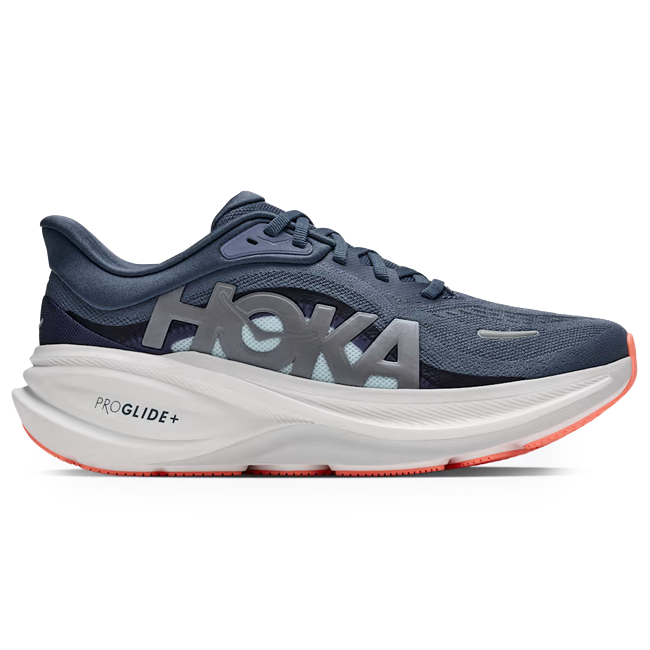 Hoka Women's Clifton Pro Wide
