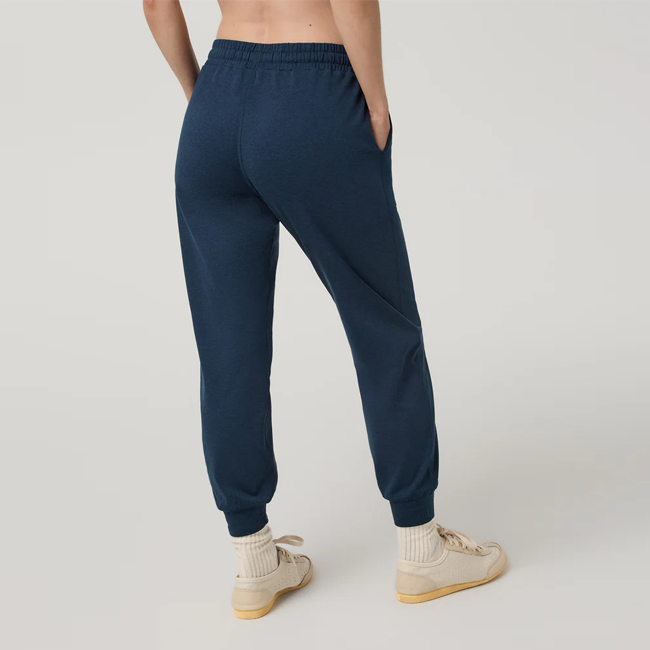 Vuori Women's Performance Jogger - Long