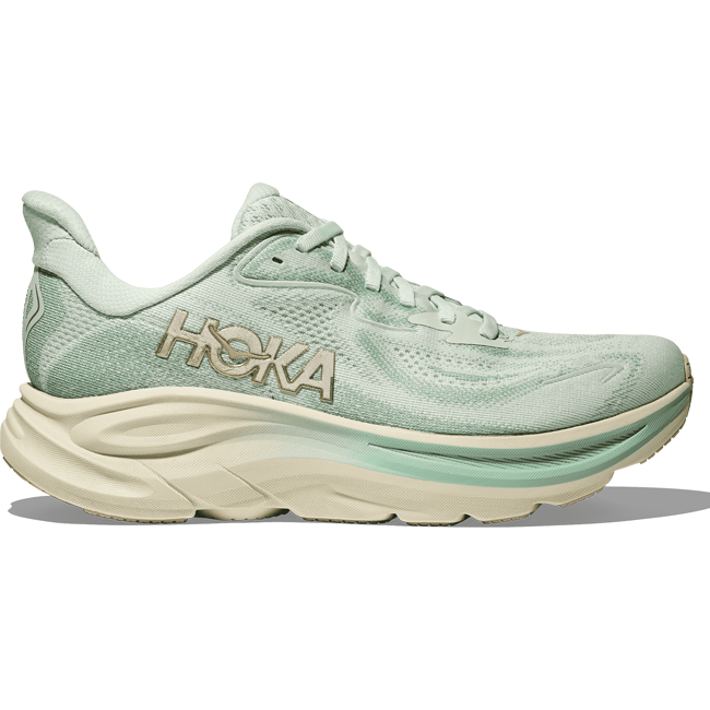 Hoka Women's Clifton 10