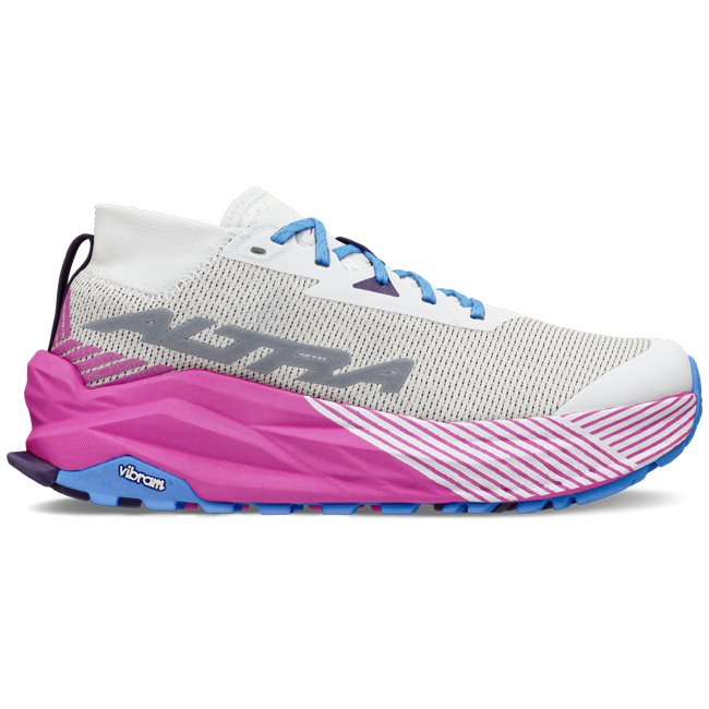 Altra Women's Olympus 275