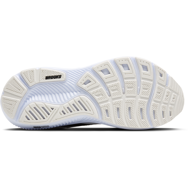 Brooks Women's Ghost 17 Wide