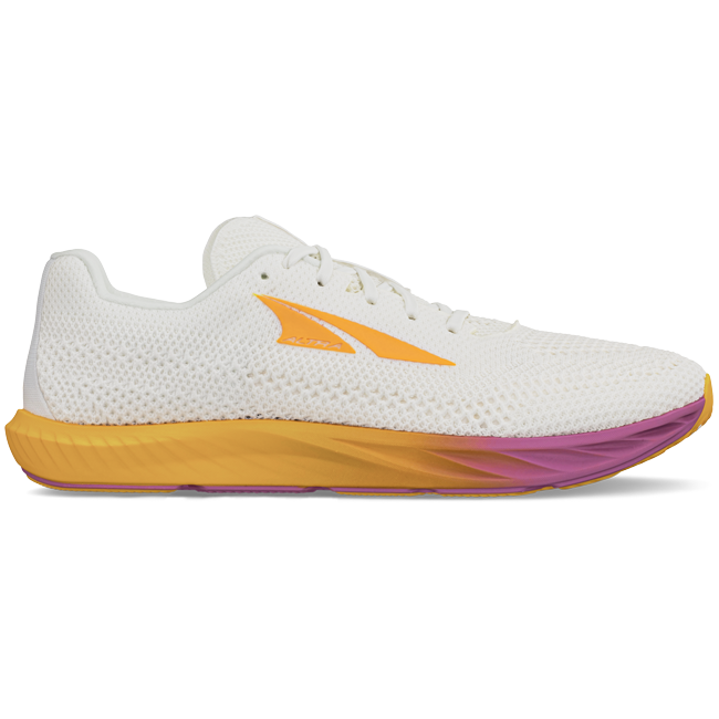 Altra Women&#39;s Escalante Racer 2