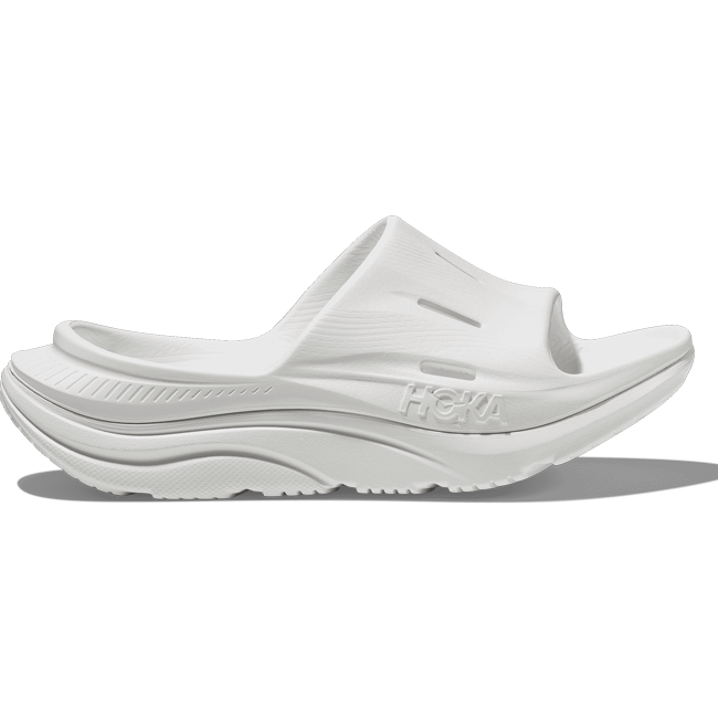Hoka Ora Recovery Slide (Unisex)