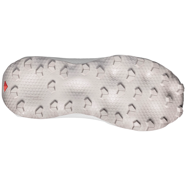 Salomon Women's Ultra Glide 4