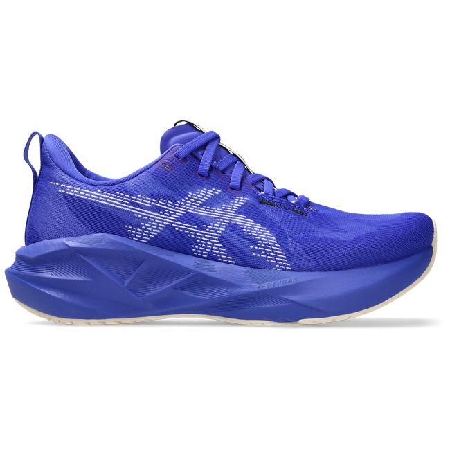 Asics Women's Novablast 5