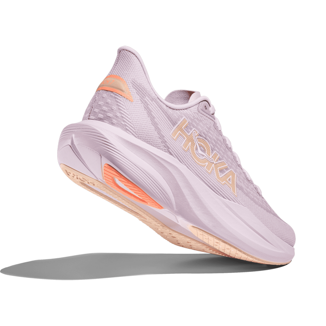 Hoka Women's Mach 7
