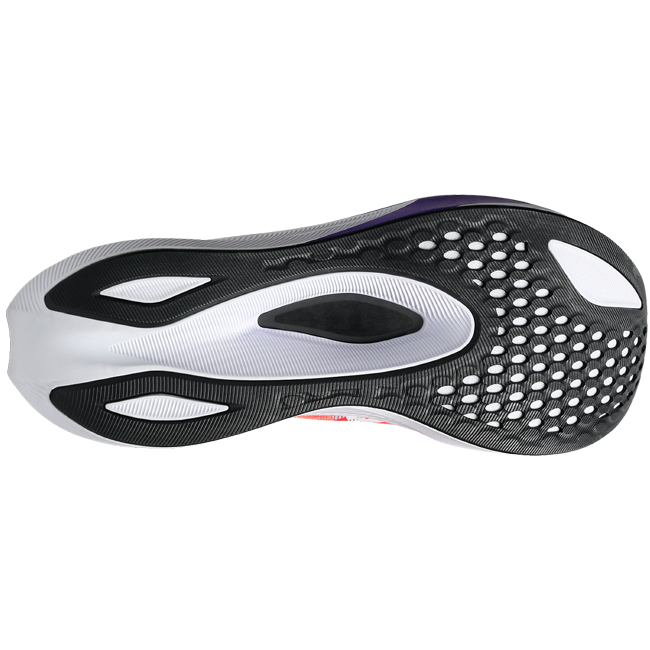 Asics Men's Magic Speed 4