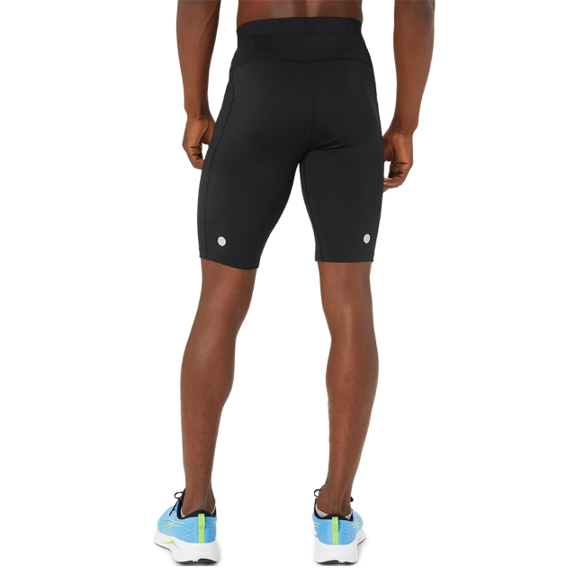 Asics Men's Road Sprinter Short