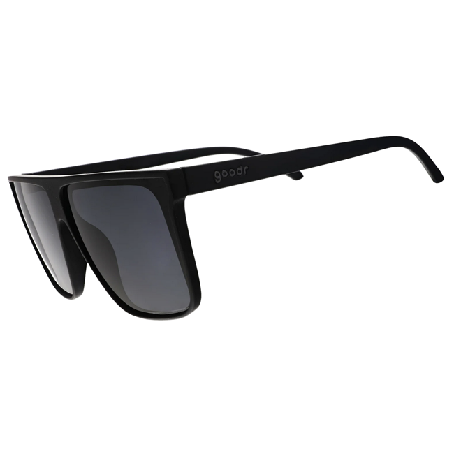 Goodr Fly G - Fashion Week Dropout