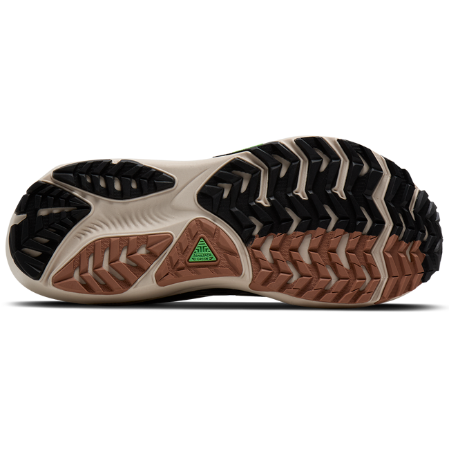 Brooks Men's Ghost Trail