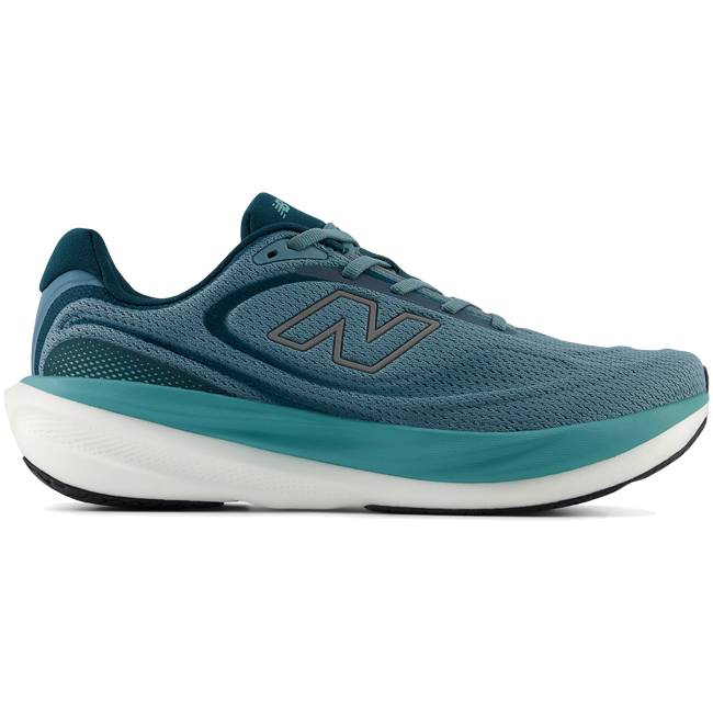 New Balance Men's 1080 v15 Wide