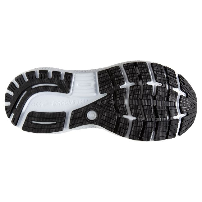 Brooks Women's Ghost 16 Extra-Wide