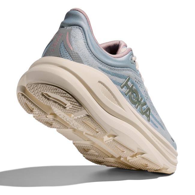 Hoka Women's Bondi 9