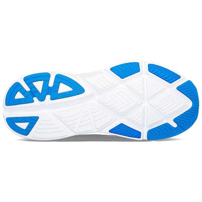 Saucony Men's Guide 17