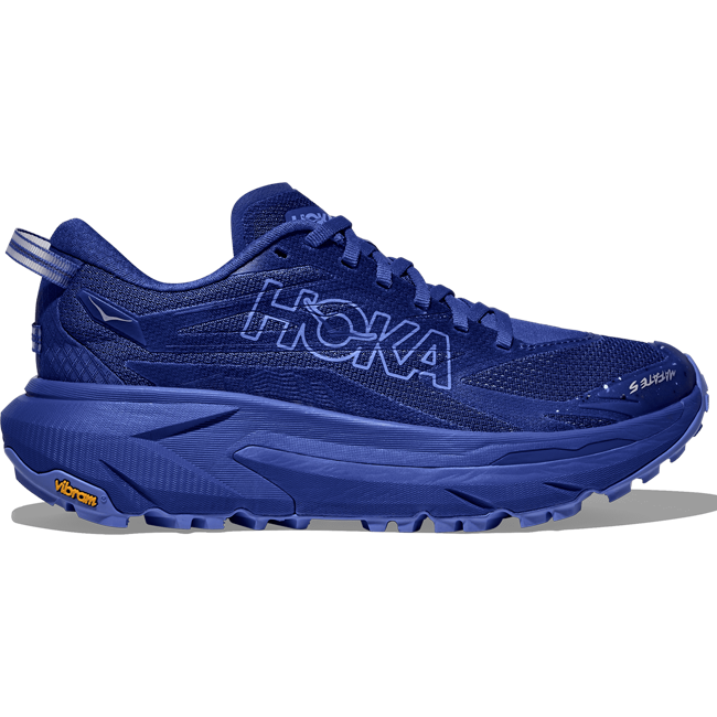 Hoka Men's Mafate 5