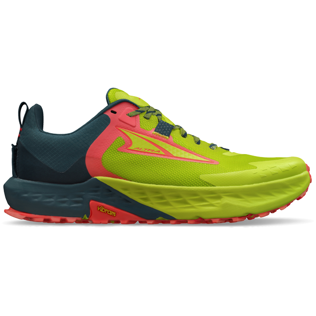 Altra Men&#39;s Timp 5