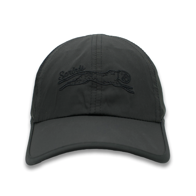 Sprints OG Hat - I Like Your Pace