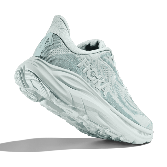 Hoka Women's Clifton 10