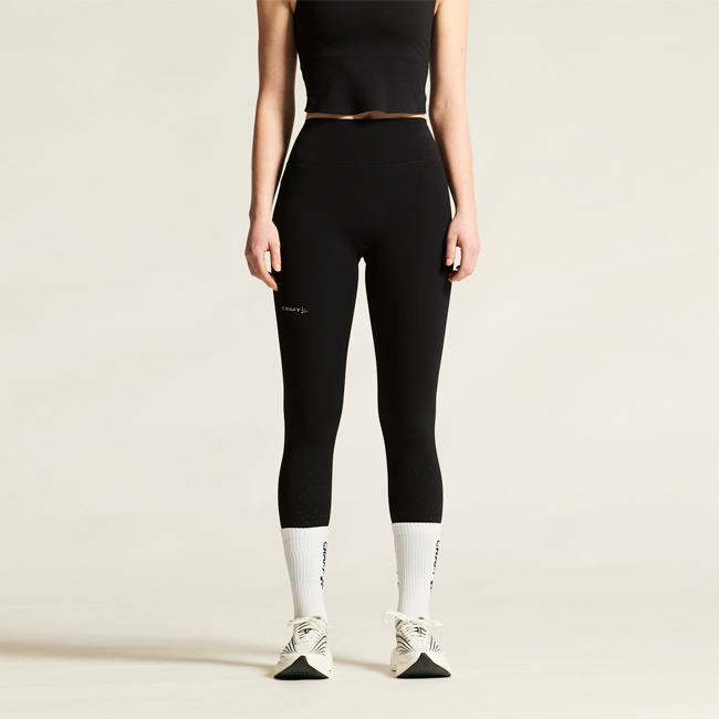 Craft Women's Pro Hypervent Tights
