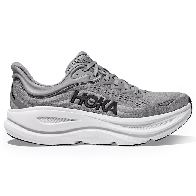 Hoka Men's Bondi 9