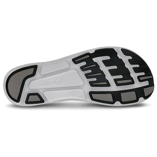 Escalante vs escalante 1.5 shop