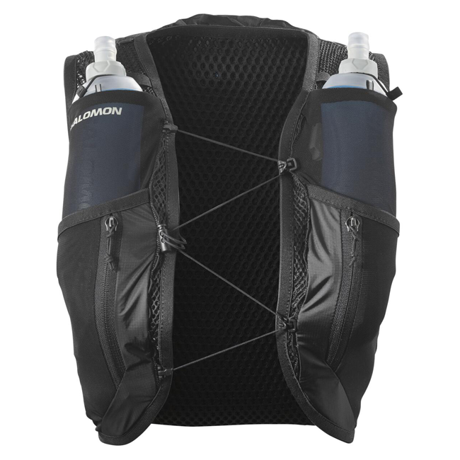 Salomon Women's Active Skin 12