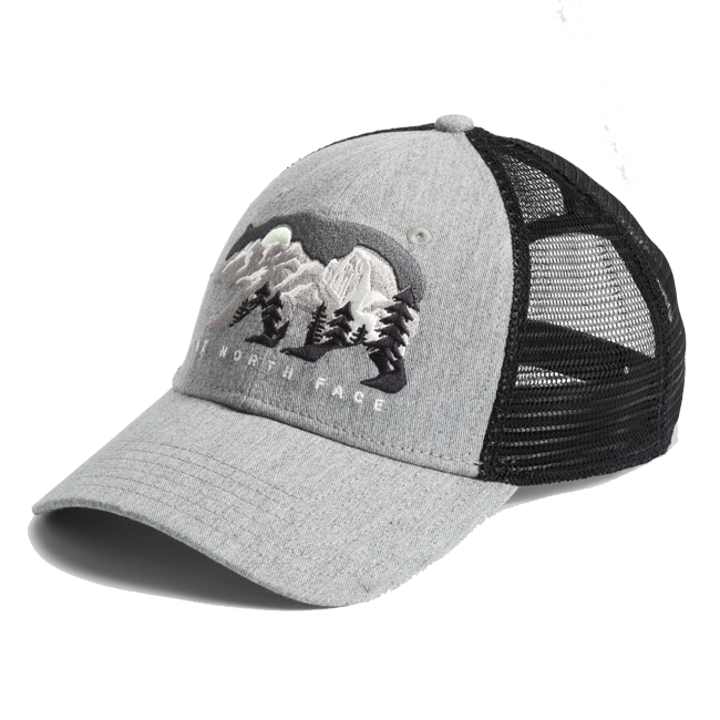 The North Face Mudder Trucker Hat