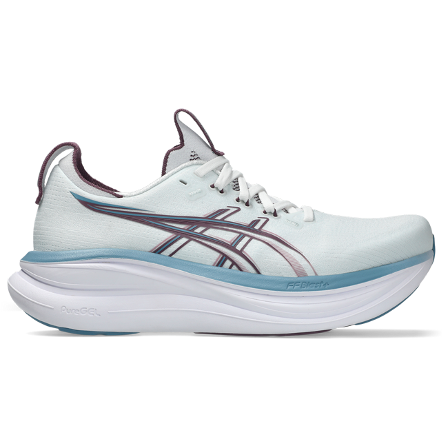 Asics Women's Gel Nimbus 28 Narrow