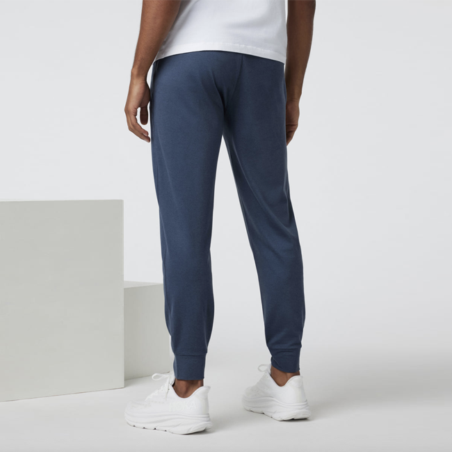 Vuori Men's Ponto Performance Jogger