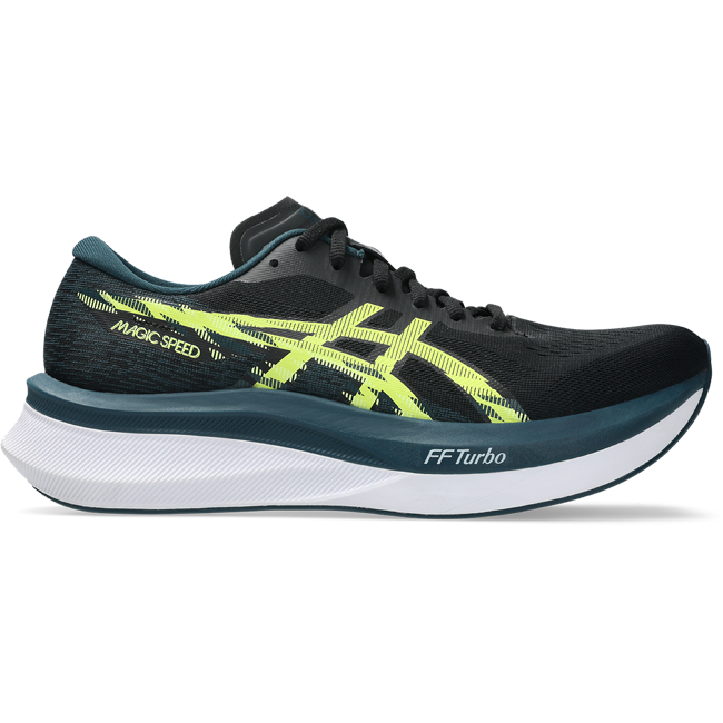 Asics Men&#39;s Magic Speed 4