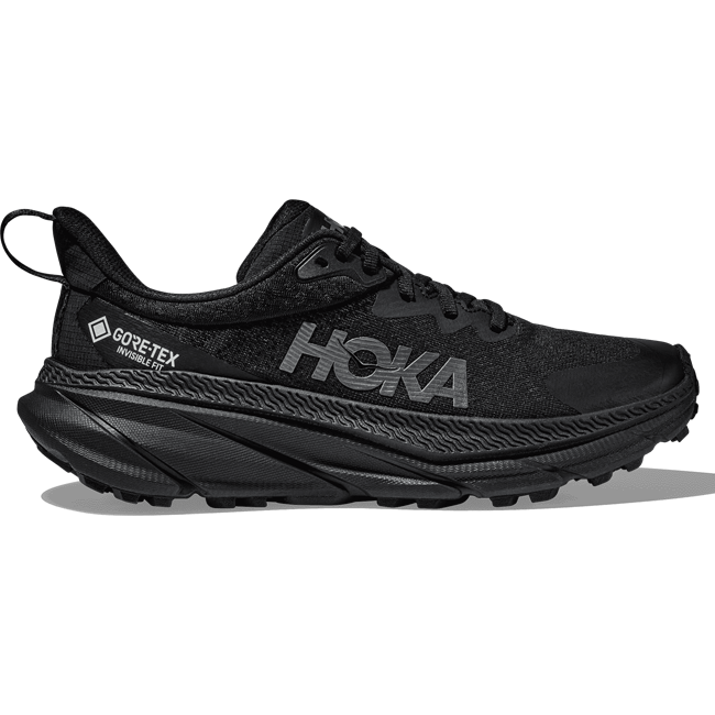 Hoka Men&#39;s Challenger ATR 7 GTX