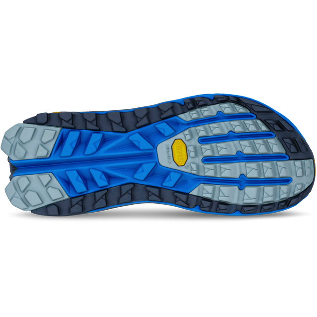 Altra Men's Olympus 6