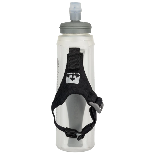 Nathan ExoShot 14oz Lite