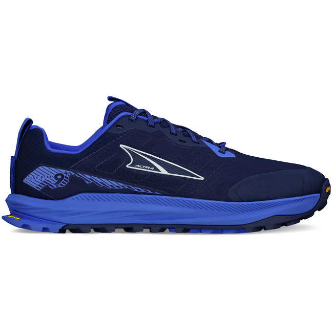 Altra Men&#39;s Lone Peak 9+